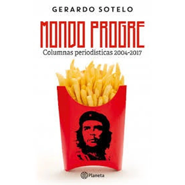 Mondo progre