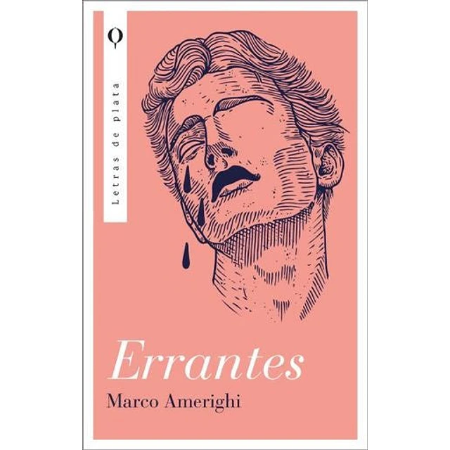 Errantes