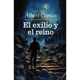 El exilio y el reino