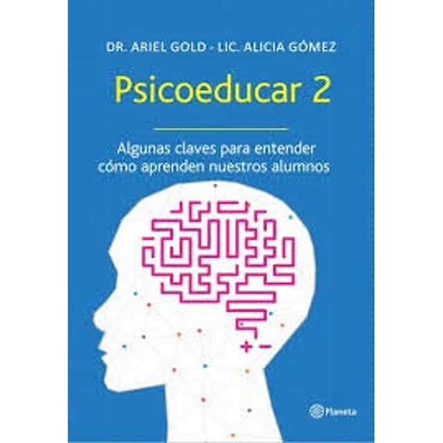 Psicoeducar 2