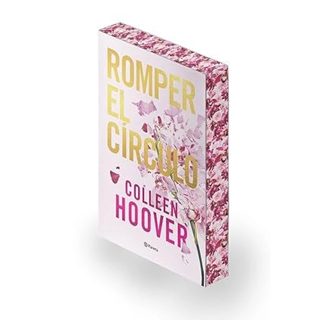 Romper el círculo: Edición especial