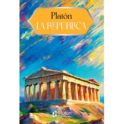 La República