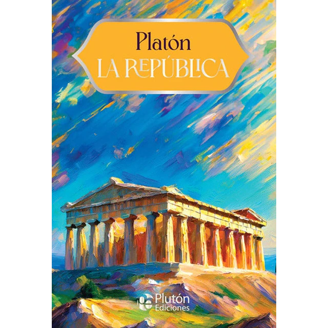 La República