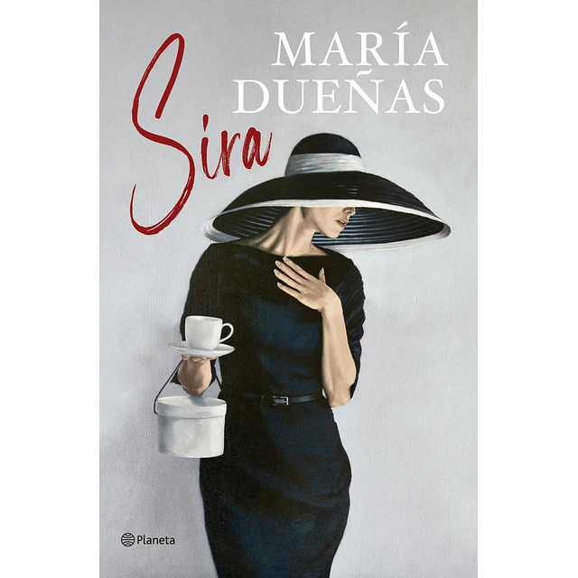 Sira