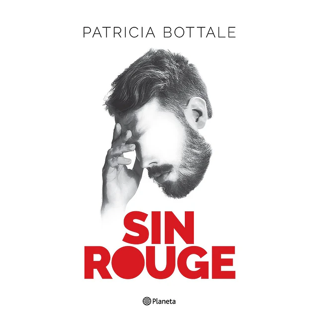 Sin Rouge