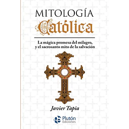 Mitología Católica