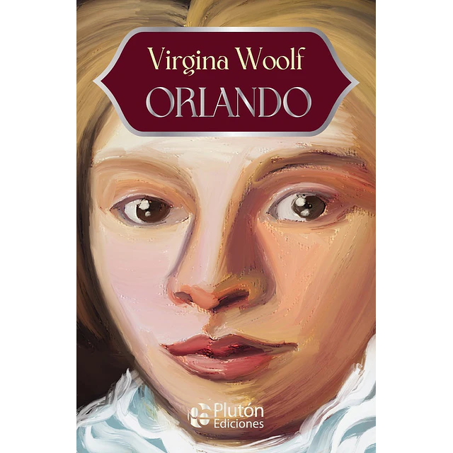 Orlando
