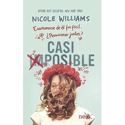 Casi imposible