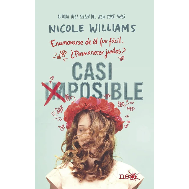 Casi imposible