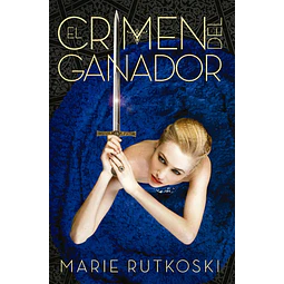 El crimen del ganador
