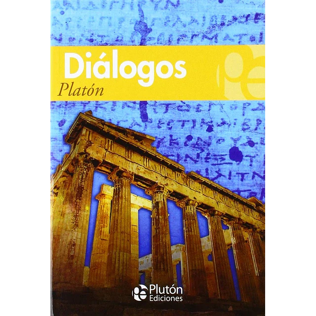 Diálogos