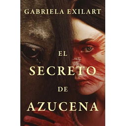 El secreto de Azucena