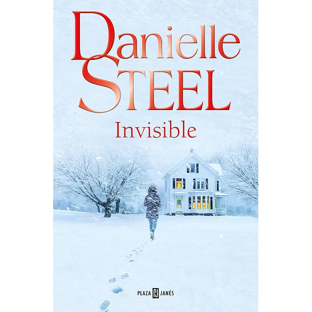 Invisible
