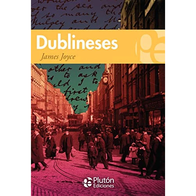 Dublineses