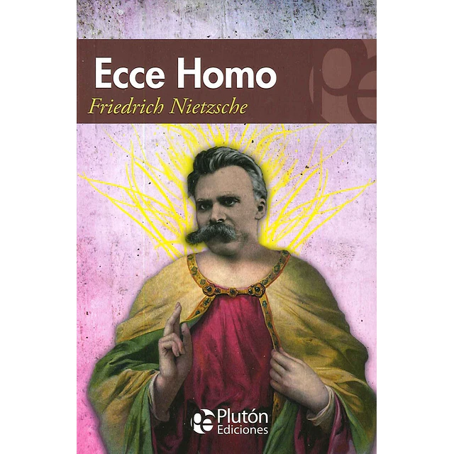Ecce Homo