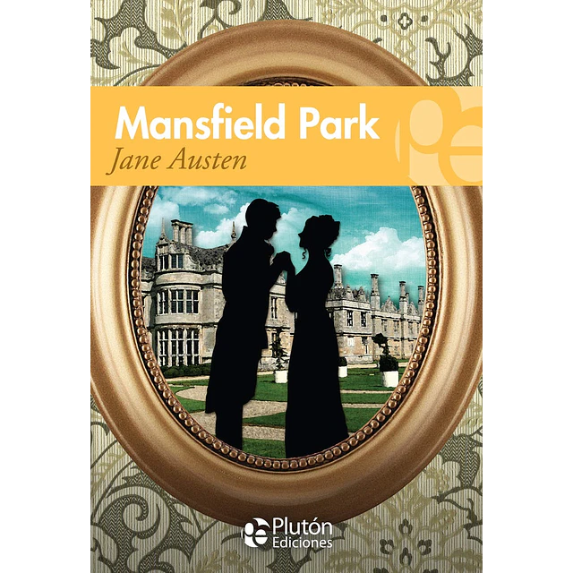 Mansfield Park