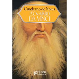 Cuaderno de Notas