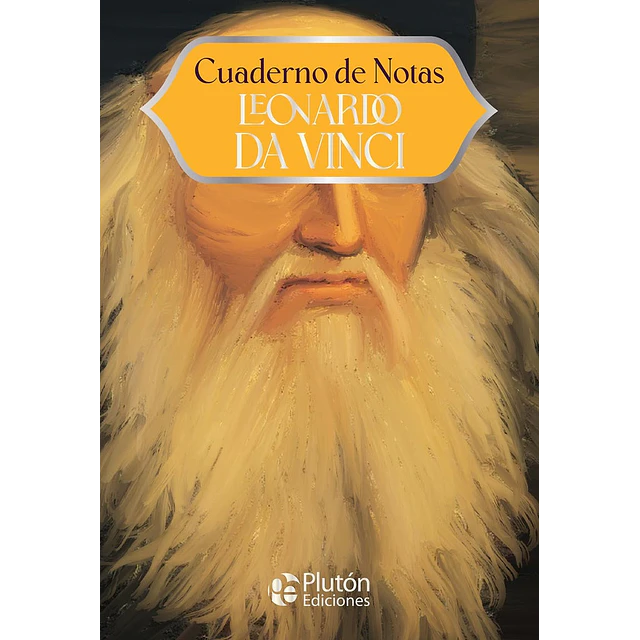 Cuaderno de Notas