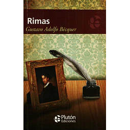 Rimas
