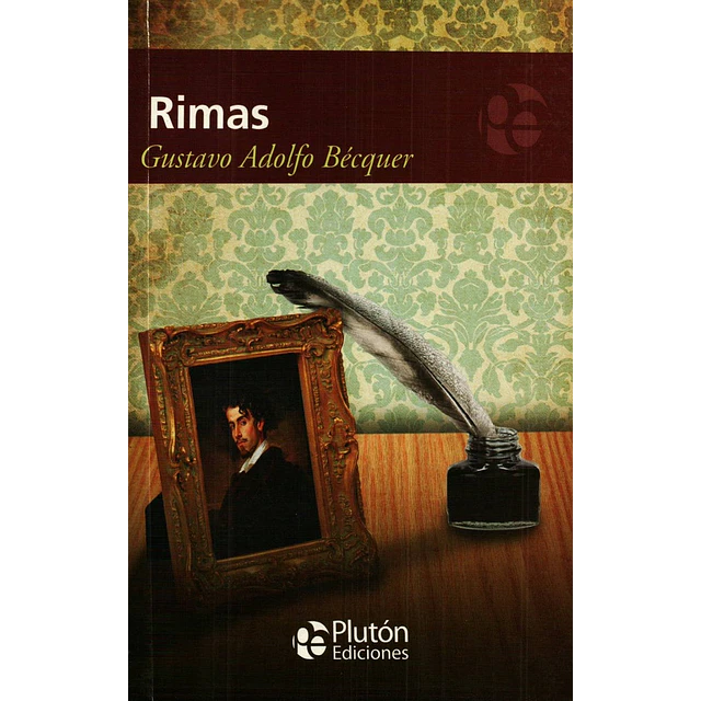 Rimas