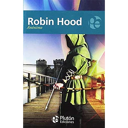 Robin Hood