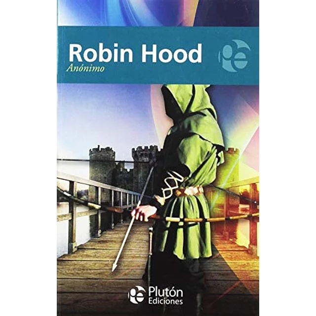 Robin Hood