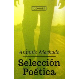 Selección Poética