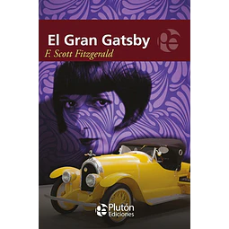 El Gran Gatsby