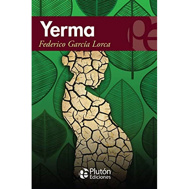 Yerma