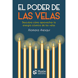 El Poder de las Velas
