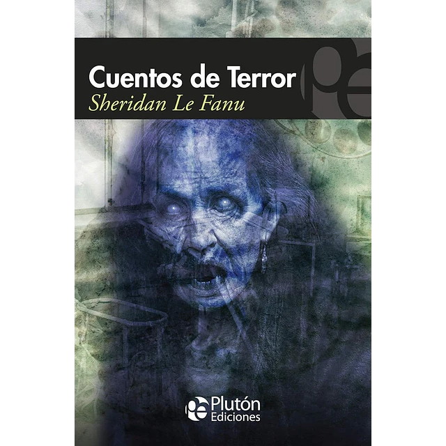 Cuentos de Terror