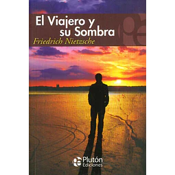El Viajero y su Sombra
