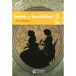 Sentido y Sensibilidad