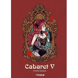 Cabaret V