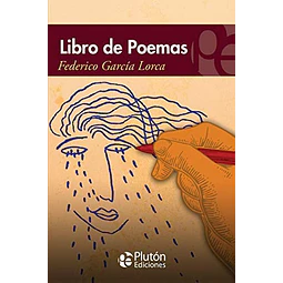 Libro de Poemas