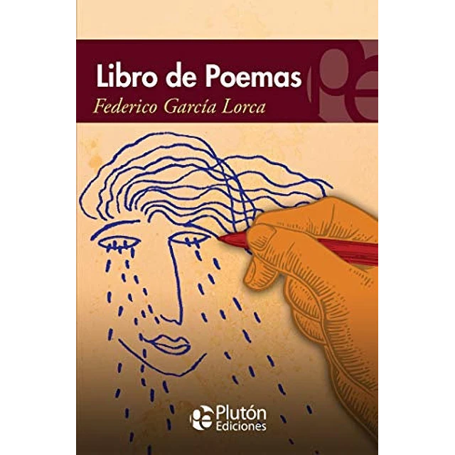 Libro de Poemas