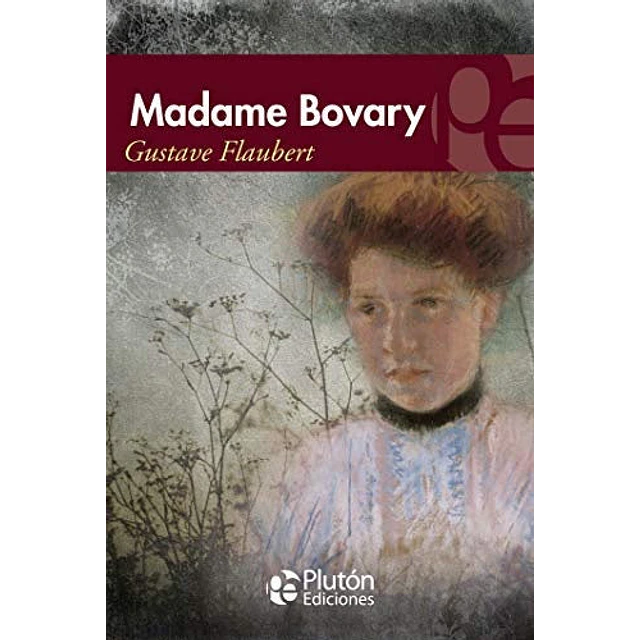 Madame Bovary