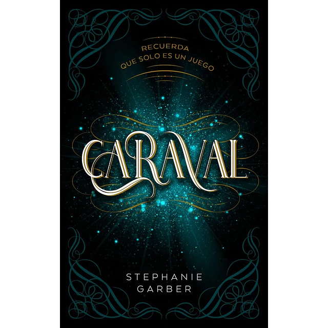 Caraval