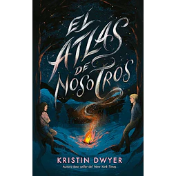 El atlas de nosotros