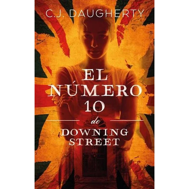 El Número 10 De Downing Street
