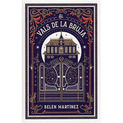 El vals de la bruja. Edición Especial