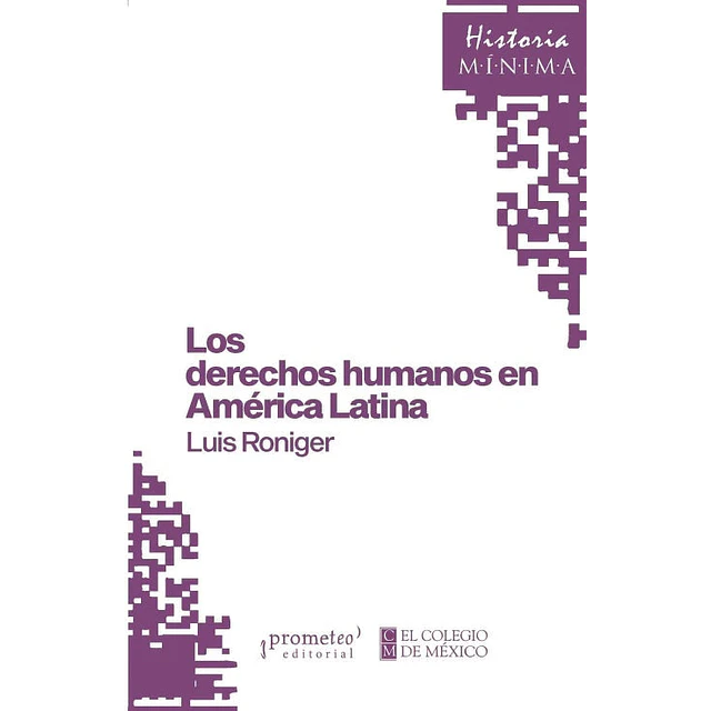 Los derechos humanos en América Latina