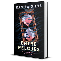 Entre relojes (1)
