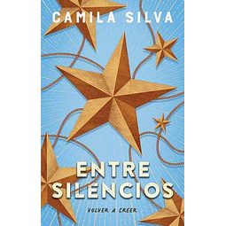 Entre silencios (2)