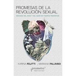 Promesas de la revolución sexual