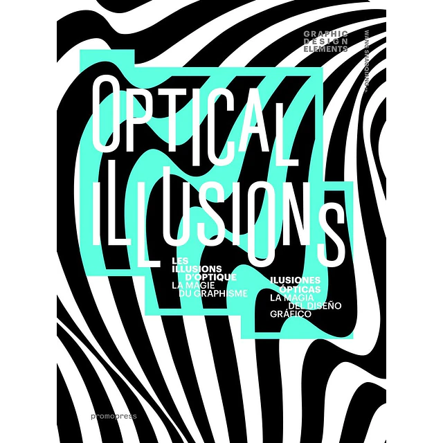 Optical Illusions