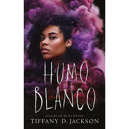 Humo blanco