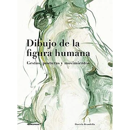 Dibujo de la figura humana