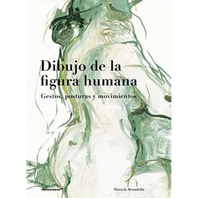 Dibujo de la figura humana