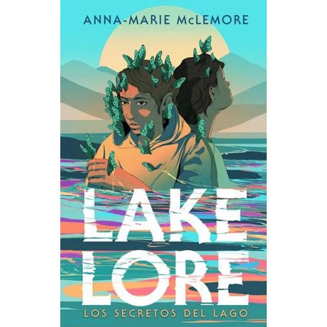 Lakelore